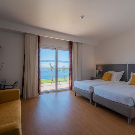 Engenho Velho Hotel & Restaurante - Adults Only أركو دا كالهيتا المظهر الخارجي الصورة